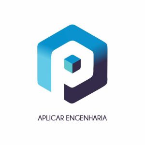 Aplicar