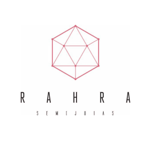 RAHRA-SEMIJOIAS