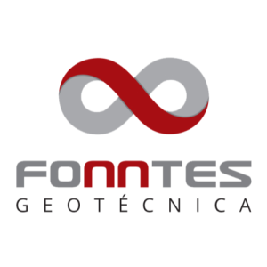 fonntes